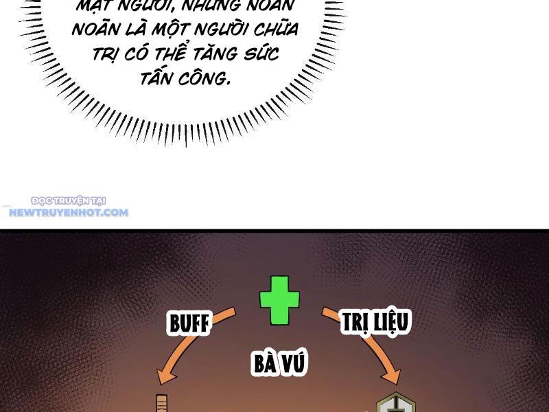 Mệnh Luân Chi Chủ! Làm Kẻ Biến Dị Giáng Xuống Nhân Gian Chap 5 - Next Chap 6