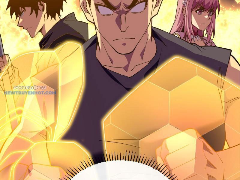 Mệnh Luân Chi Chủ! Làm Kẻ Biến Dị Giáng Xuống Nhân Gian Chap 5 - Next Chap 6