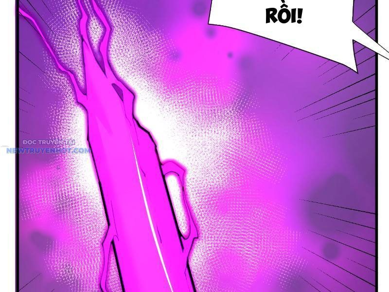 Mệnh Luân Chi Chủ! Làm Kẻ Biến Dị Giáng Xuống Nhân Gian Chap 5 - Next Chap 6