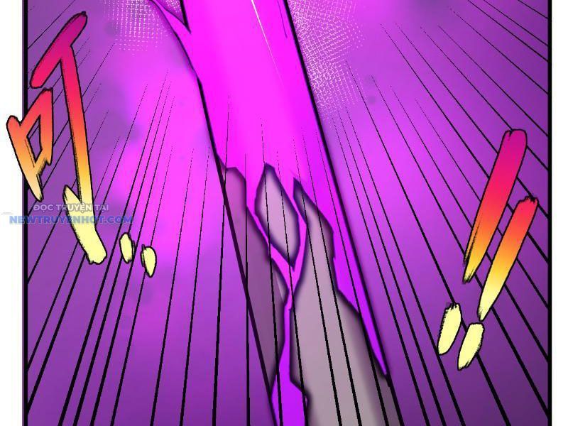 Mệnh Luân Chi Chủ! Làm Kẻ Biến Dị Giáng Xuống Nhân Gian Chap 5 - Next Chap 6