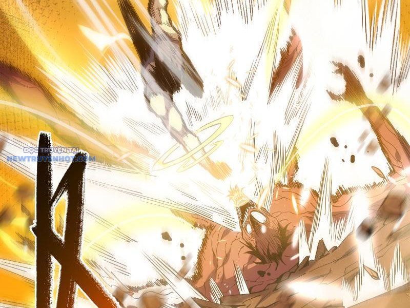 Mệnh Luân Chi Chủ! Làm Kẻ Biến Dị Giáng Xuống Nhân Gian Chap 5 - Next Chap 6