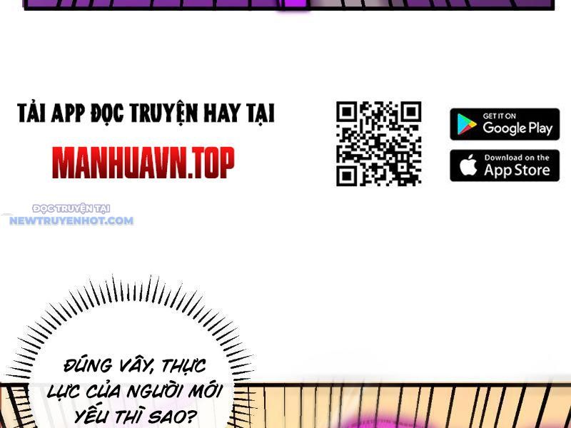 Mệnh Luân Chi Chủ! Làm Kẻ Biến Dị Giáng Xuống Nhân Gian Chap 5 - Next Chap 6