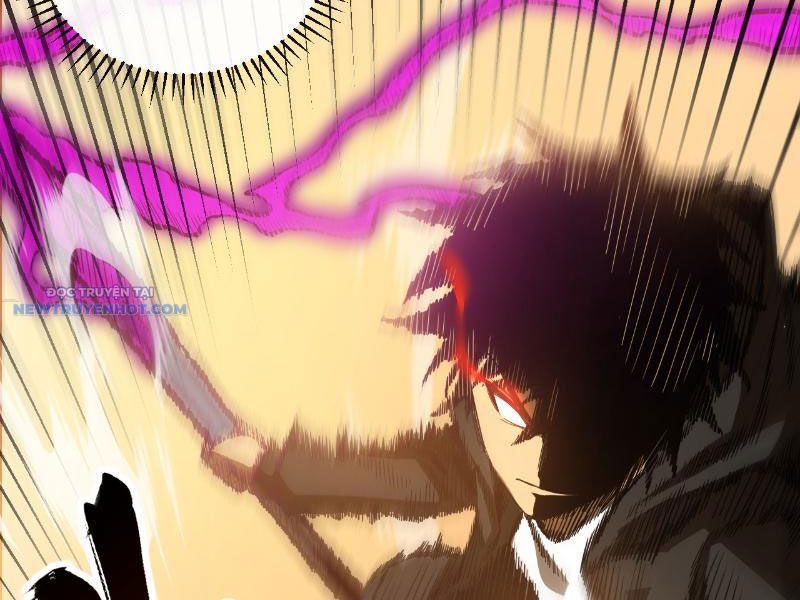 Mệnh Luân Chi Chủ! Làm Kẻ Biến Dị Giáng Xuống Nhân Gian Chap 5 - Next Chap 6