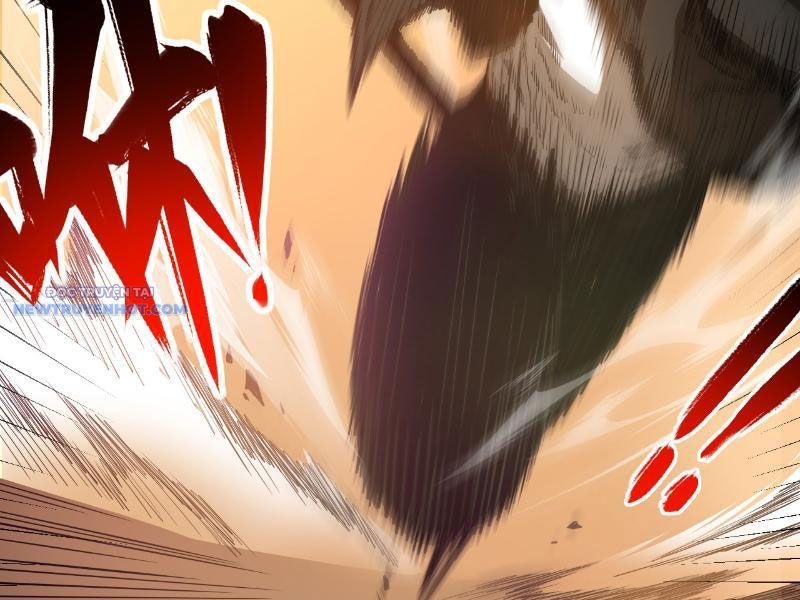 Mệnh Luân Chi Chủ! Làm Kẻ Biến Dị Giáng Xuống Nhân Gian Chap 5 - Next Chap 6