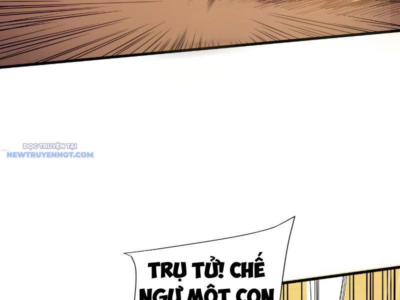 Mệnh Luân Chi Chủ! Làm Kẻ Biến Dị Giáng Xuống Nhân Gian Chap 5 - Next Chap 6