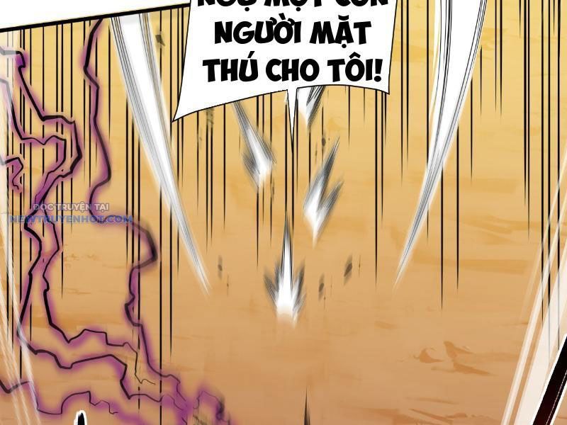 Mệnh Luân Chi Chủ! Làm Kẻ Biến Dị Giáng Xuống Nhân Gian Chap 5 - Next Chap 6