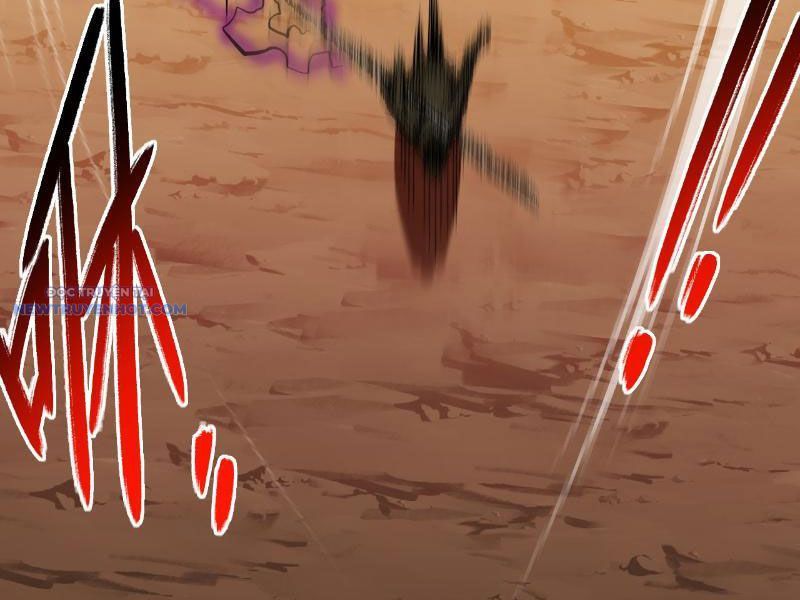 Mệnh Luân Chi Chủ! Làm Kẻ Biến Dị Giáng Xuống Nhân Gian Chap 5 - Next Chap 6