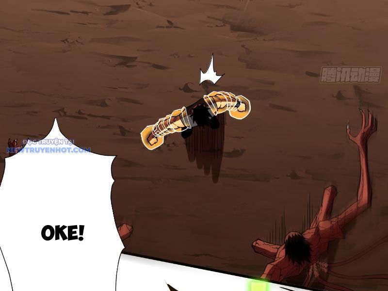 Mệnh Luân Chi Chủ! Làm Kẻ Biến Dị Giáng Xuống Nhân Gian Chap 5 - Next Chap 6