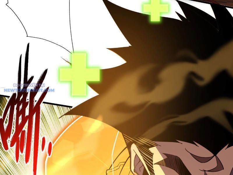 Mệnh Luân Chi Chủ! Làm Kẻ Biến Dị Giáng Xuống Nhân Gian Chap 5 - Next Chap 6