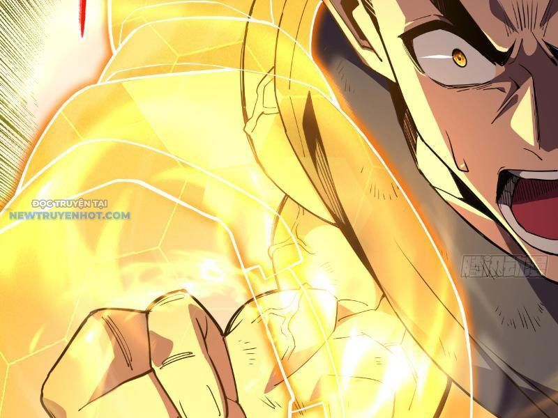 Mệnh Luân Chi Chủ! Làm Kẻ Biến Dị Giáng Xuống Nhân Gian Chap 5 - Next Chap 6