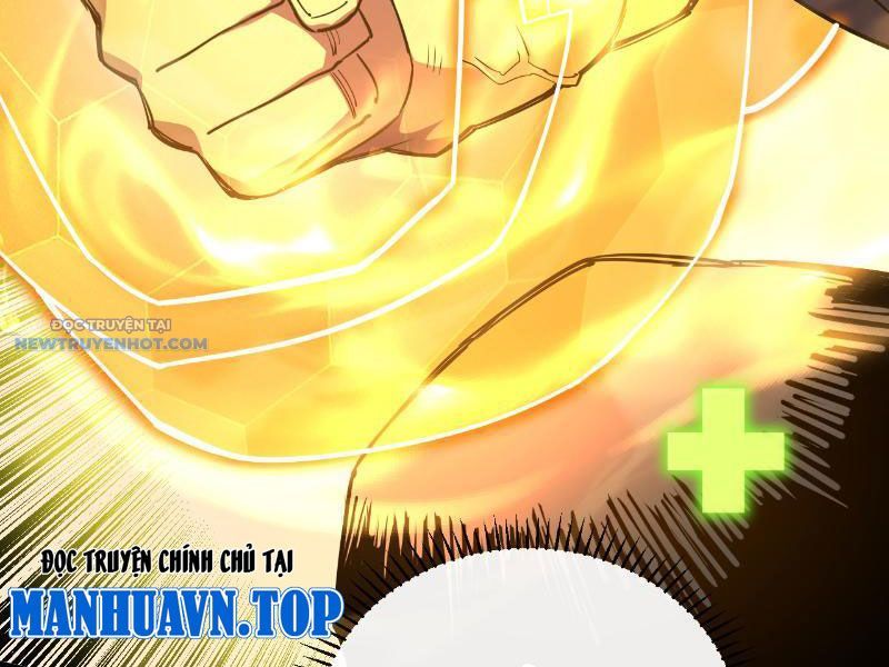 Mệnh Luân Chi Chủ! Làm Kẻ Biến Dị Giáng Xuống Nhân Gian Chap 5 - Next Chap 6