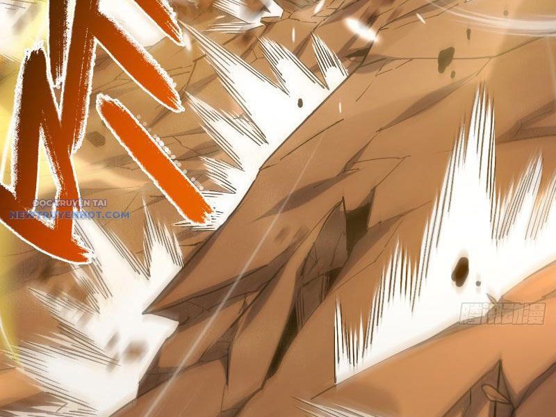 Mệnh Luân Chi Chủ! Làm Kẻ Biến Dị Giáng Xuống Nhân Gian Chap 5 - Next Chap 6