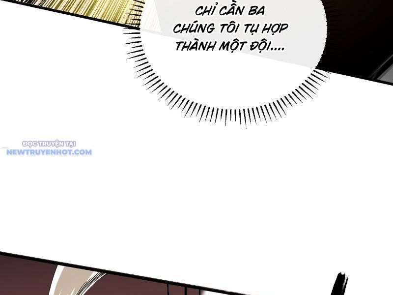 Mệnh Luân Chi Chủ! Làm Kẻ Biến Dị Giáng Xuống Nhân Gian Chap 5 - Next Chap 6