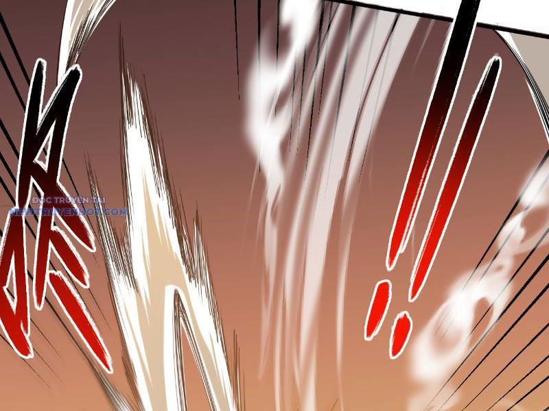 Mệnh Luân Chi Chủ! Làm Kẻ Biến Dị Giáng Xuống Nhân Gian Chap 5 - Next Chap 6