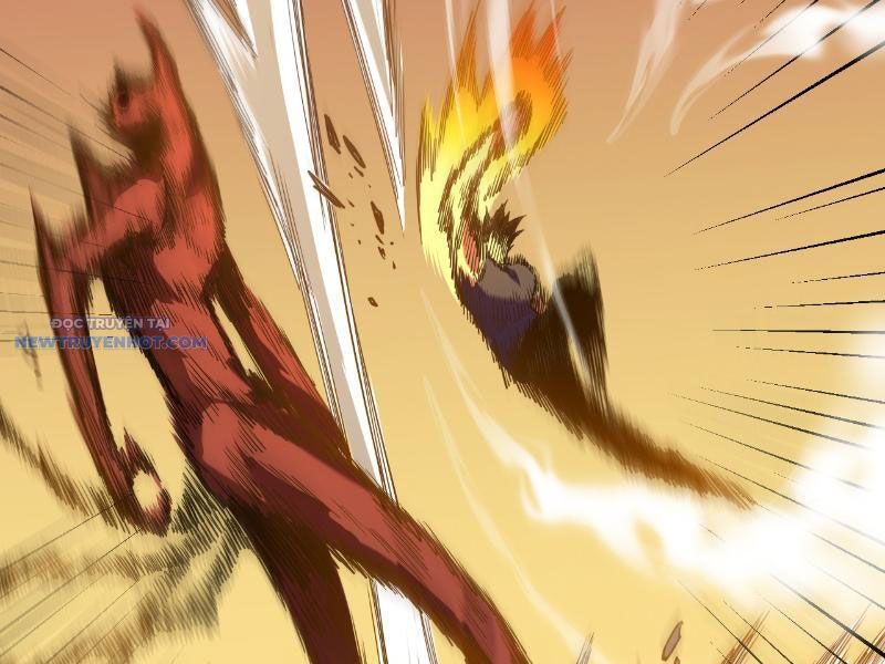 Mệnh Luân Chi Chủ! Làm Kẻ Biến Dị Giáng Xuống Nhân Gian Chap 5 - Next Chap 6