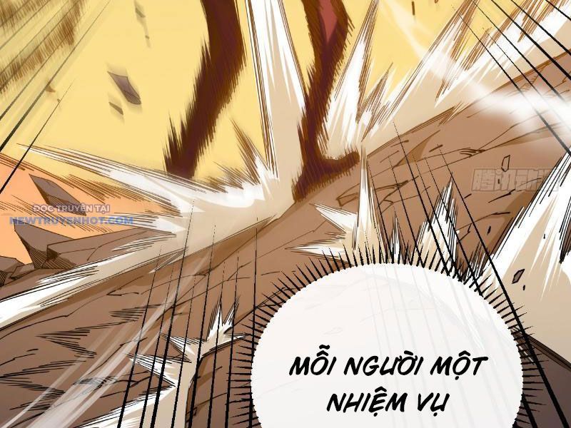 Mệnh Luân Chi Chủ! Làm Kẻ Biến Dị Giáng Xuống Nhân Gian Chap 5 - Next Chap 6