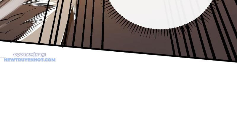 Mệnh Luân Chi Chủ! Làm Kẻ Biến Dị Giáng Xuống Nhân Gian Chap 5 - Next Chap 6