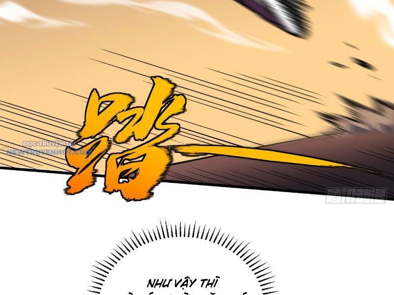 Mệnh Luân Chi Chủ! Làm Kẻ Biến Dị Giáng Xuống Nhân Gian Chap 5 - Next Chap 6