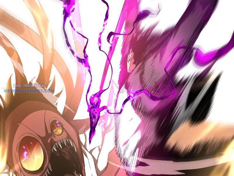 Mệnh Luân Chi Chủ! Làm Kẻ Biến Dị Giáng Xuống Nhân Gian Chap 5 - Next Chap 6