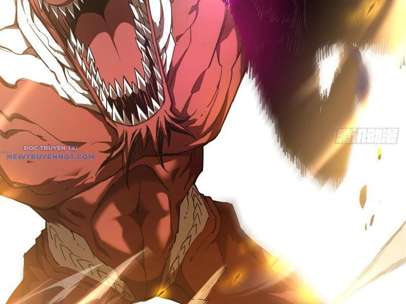 Mệnh Luân Chi Chủ! Làm Kẻ Biến Dị Giáng Xuống Nhân Gian Chap 5 - Next Chap 6