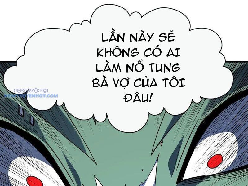 Mệnh Luân Chi Chủ! Làm Kẻ Biến Dị Giáng Xuống Nhân Gian Chap 50 - Next Chap 51