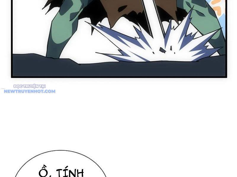 Mệnh Luân Chi Chủ! Làm Kẻ Biến Dị Giáng Xuống Nhân Gian Chap 50 - Next Chap 51