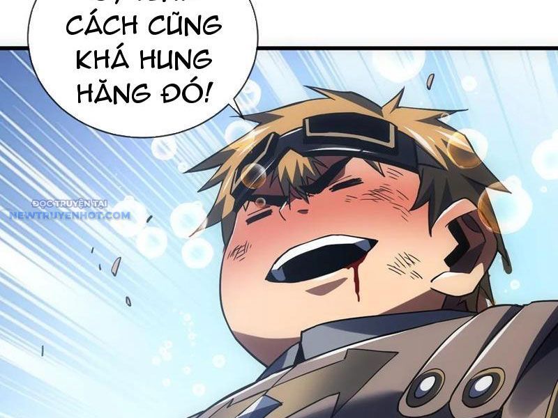 Mệnh Luân Chi Chủ! Làm Kẻ Biến Dị Giáng Xuống Nhân Gian Chap 50 - Next Chap 51