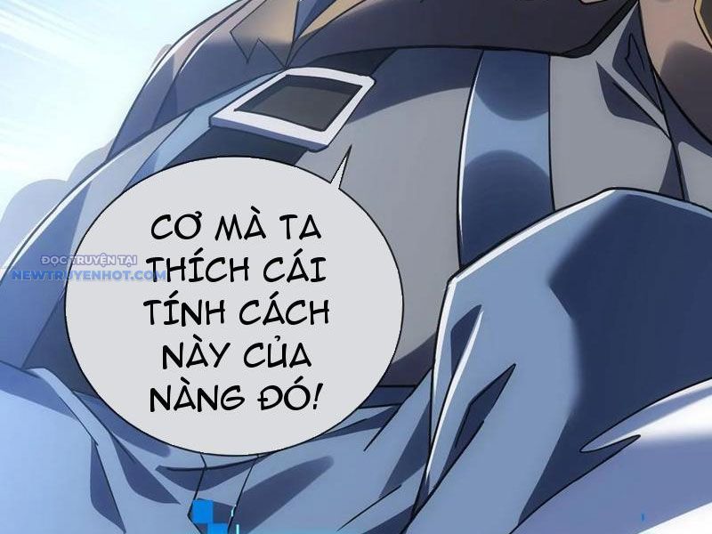 Mệnh Luân Chi Chủ! Làm Kẻ Biến Dị Giáng Xuống Nhân Gian Chap 50 - Next Chap 51