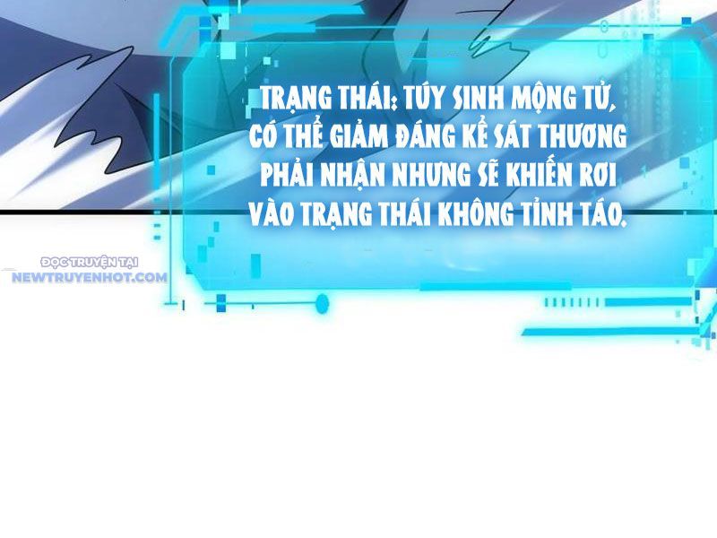 Mệnh Luân Chi Chủ! Làm Kẻ Biến Dị Giáng Xuống Nhân Gian Chap 50 - Next Chap 51