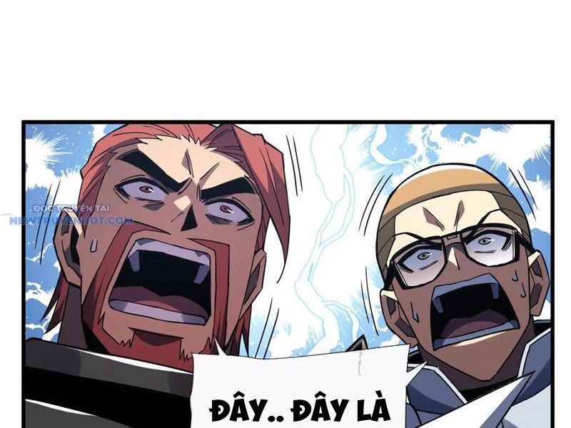 Mệnh Luân Chi Chủ! Làm Kẻ Biến Dị Giáng Xuống Nhân Gian Chap 50 - Next Chap 51