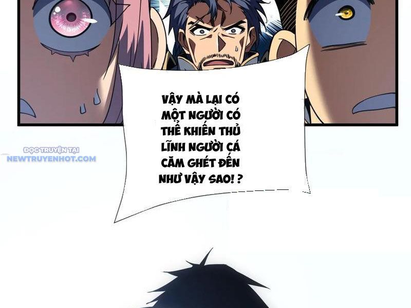 Mệnh Luân Chi Chủ! Làm Kẻ Biến Dị Giáng Xuống Nhân Gian Chap 50 - Next Chap 51