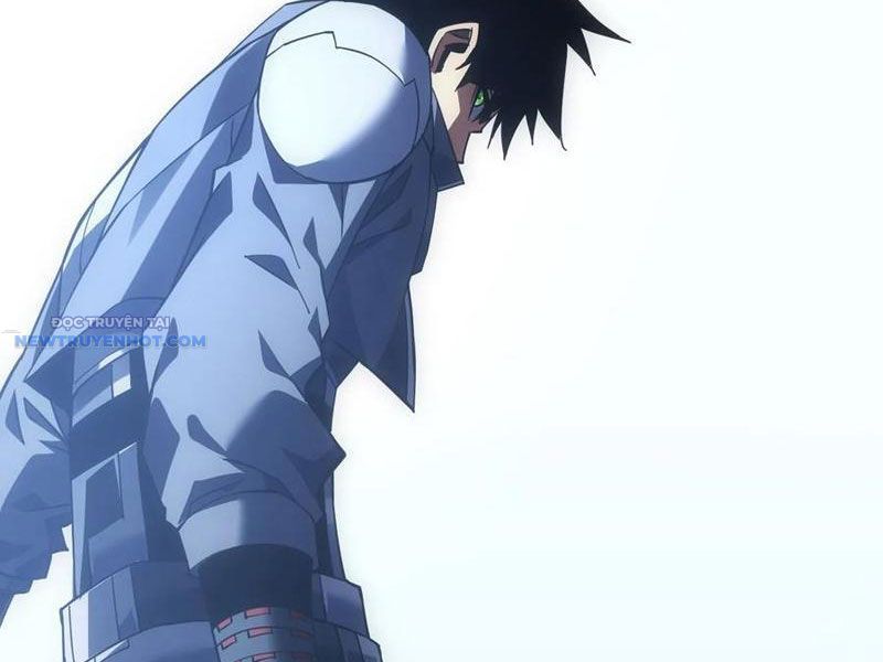 Mệnh Luân Chi Chủ! Làm Kẻ Biến Dị Giáng Xuống Nhân Gian Chap 50 - Next Chap 51