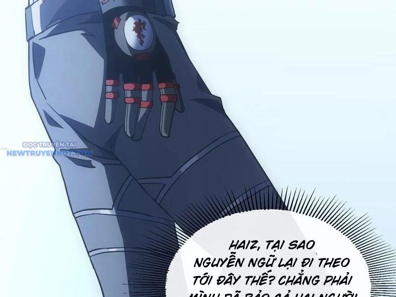Mệnh Luân Chi Chủ! Làm Kẻ Biến Dị Giáng Xuống Nhân Gian Chap 50 - Next Chap 51