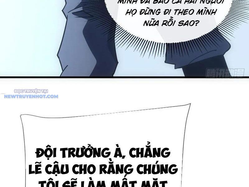 Mệnh Luân Chi Chủ! Làm Kẻ Biến Dị Giáng Xuống Nhân Gian Chap 50 - Next Chap 51