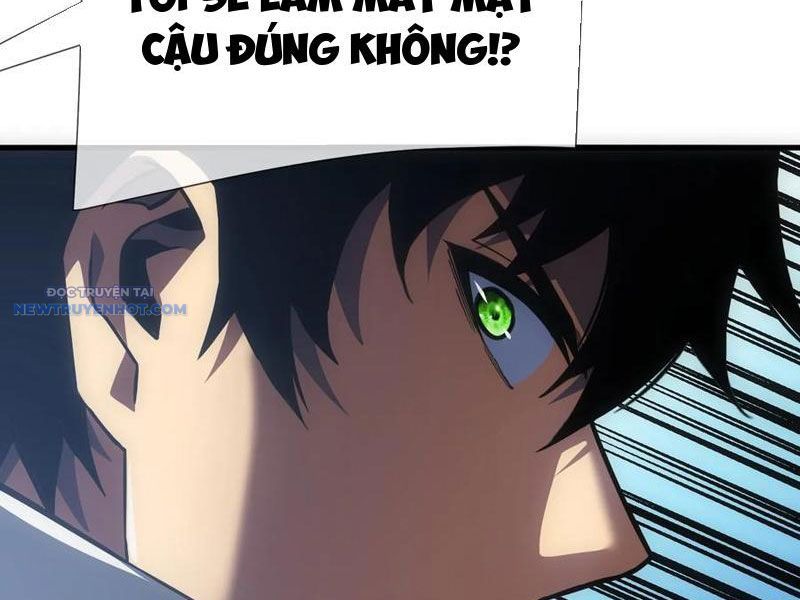 Mệnh Luân Chi Chủ! Làm Kẻ Biến Dị Giáng Xuống Nhân Gian Chap 50 - Next Chap 51