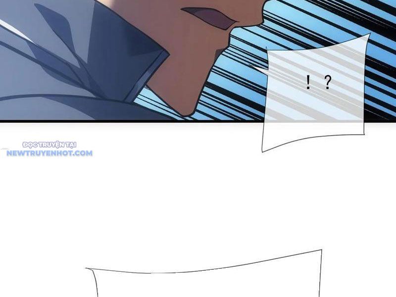 Mệnh Luân Chi Chủ! Làm Kẻ Biến Dị Giáng Xuống Nhân Gian Chap 50 - Next Chap 51