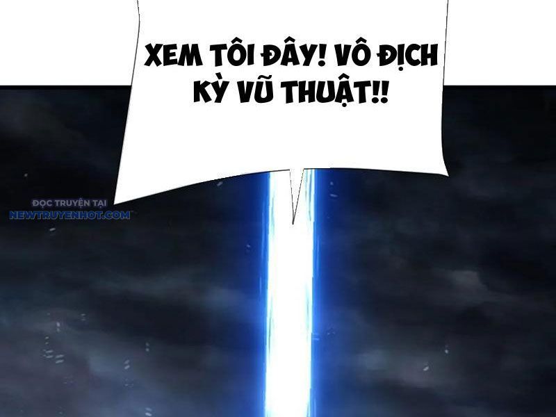 Mệnh Luân Chi Chủ! Làm Kẻ Biến Dị Giáng Xuống Nhân Gian Chap 50 - Next Chap 51