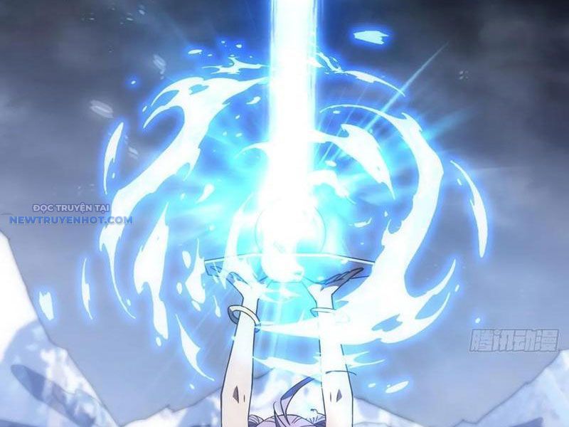 Mệnh Luân Chi Chủ! Làm Kẻ Biến Dị Giáng Xuống Nhân Gian Chap 50 - Next Chap 51