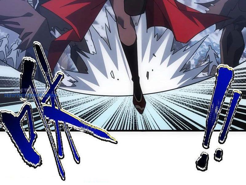 Mệnh Luân Chi Chủ! Làm Kẻ Biến Dị Giáng Xuống Nhân Gian Chap 50 - Next Chap 51