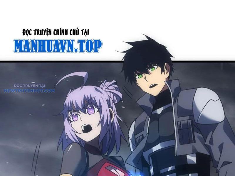 Mệnh Luân Chi Chủ! Làm Kẻ Biến Dị Giáng Xuống Nhân Gian Chap 50 - Next Chap 51