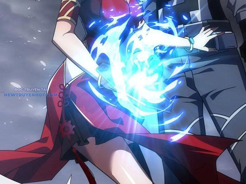 Mệnh Luân Chi Chủ! Làm Kẻ Biến Dị Giáng Xuống Nhân Gian Chap 50 - Next Chap 51