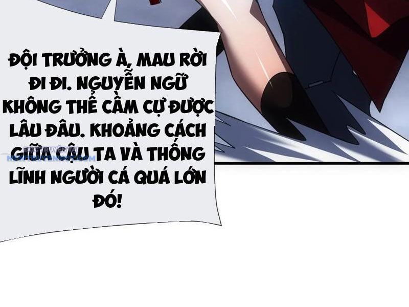 Mệnh Luân Chi Chủ! Làm Kẻ Biến Dị Giáng Xuống Nhân Gian Chap 50 - Next Chap 51