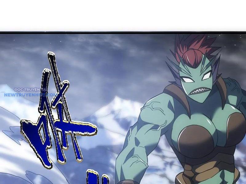 Mệnh Luân Chi Chủ! Làm Kẻ Biến Dị Giáng Xuống Nhân Gian Chap 50 - Next Chap 51