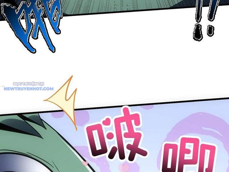 Mệnh Luân Chi Chủ! Làm Kẻ Biến Dị Giáng Xuống Nhân Gian Chap 50 - Next Chap 51