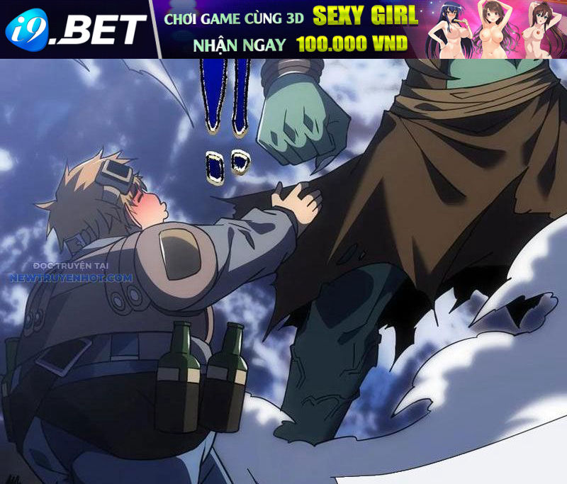 Mệnh Luân Chi Chủ! Làm Kẻ Biến Dị Giáng Xuống Nhân Gian Chap 50 - Next Chap 51