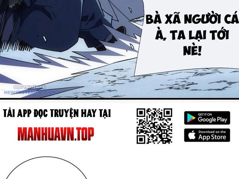 Mệnh Luân Chi Chủ! Làm Kẻ Biến Dị Giáng Xuống Nhân Gian Chap 50 - Next Chap 51