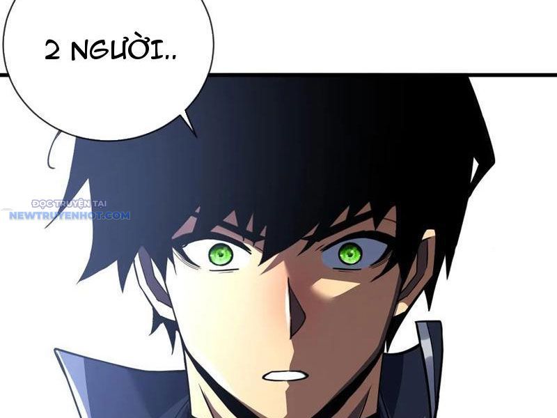 Mệnh Luân Chi Chủ! Làm Kẻ Biến Dị Giáng Xuống Nhân Gian Chap 50 - Next Chap 51