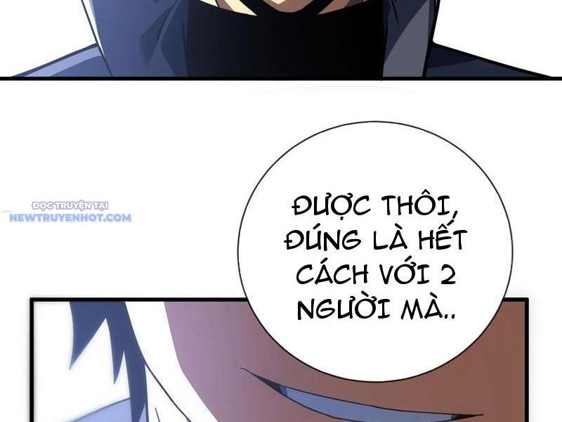 Mệnh Luân Chi Chủ! Làm Kẻ Biến Dị Giáng Xuống Nhân Gian Chap 50 - Next Chap 51