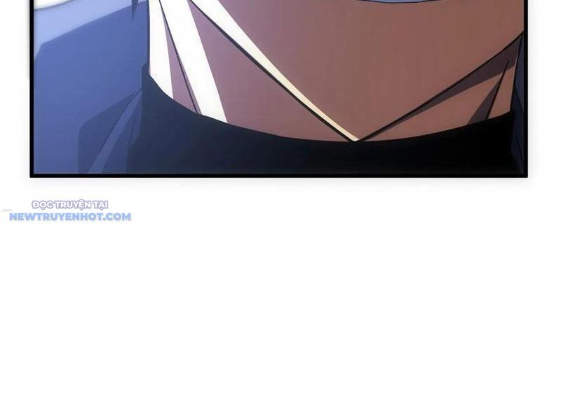 Mệnh Luân Chi Chủ! Làm Kẻ Biến Dị Giáng Xuống Nhân Gian Chap 50 - Next Chap 51