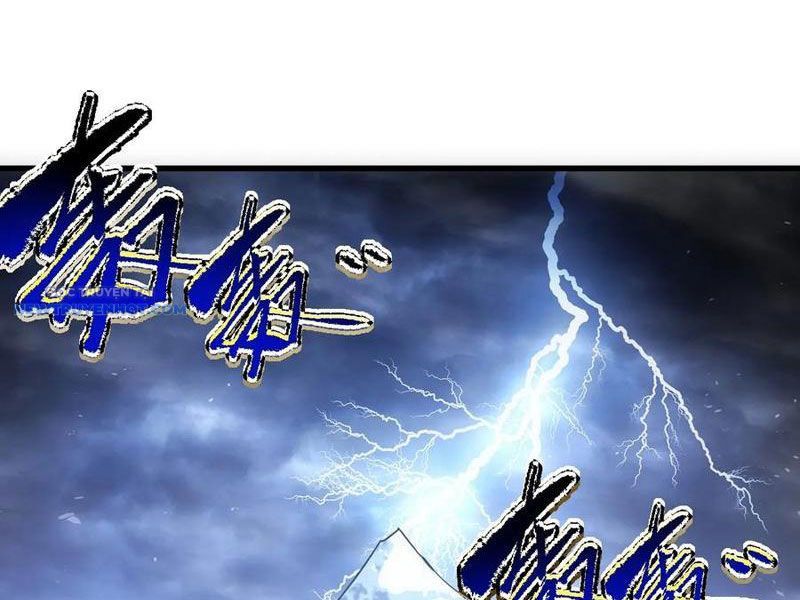 Mệnh Luân Chi Chủ! Làm Kẻ Biến Dị Giáng Xuống Nhân Gian Chap 50 - Next Chap 51